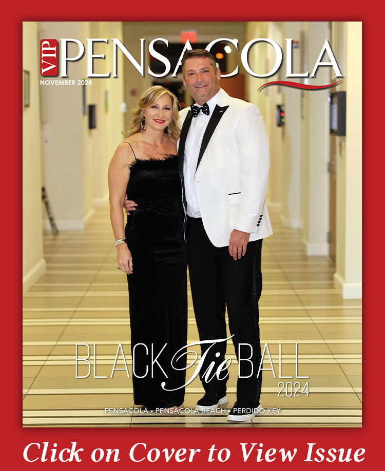 Pcola_website_Nov24